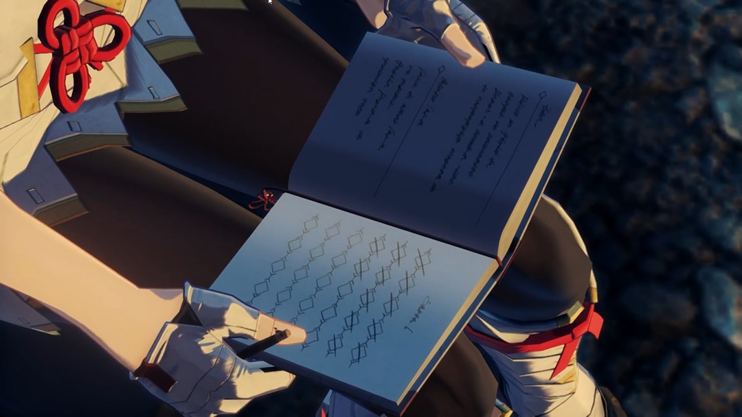 pv29a19.jpg
