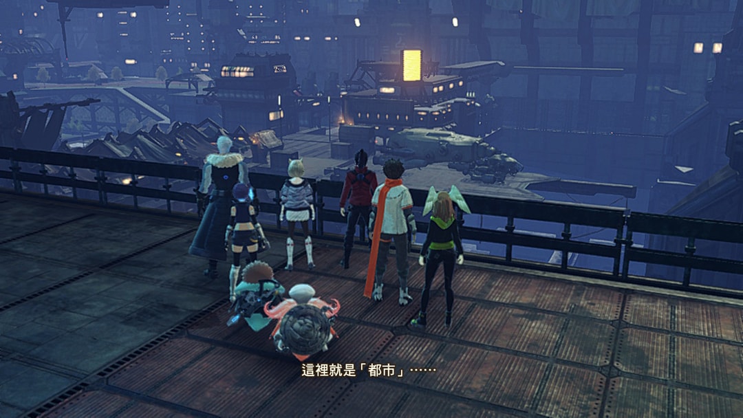 tgpgmyd.jpg